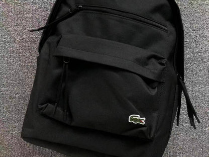 Klassische Tasche
