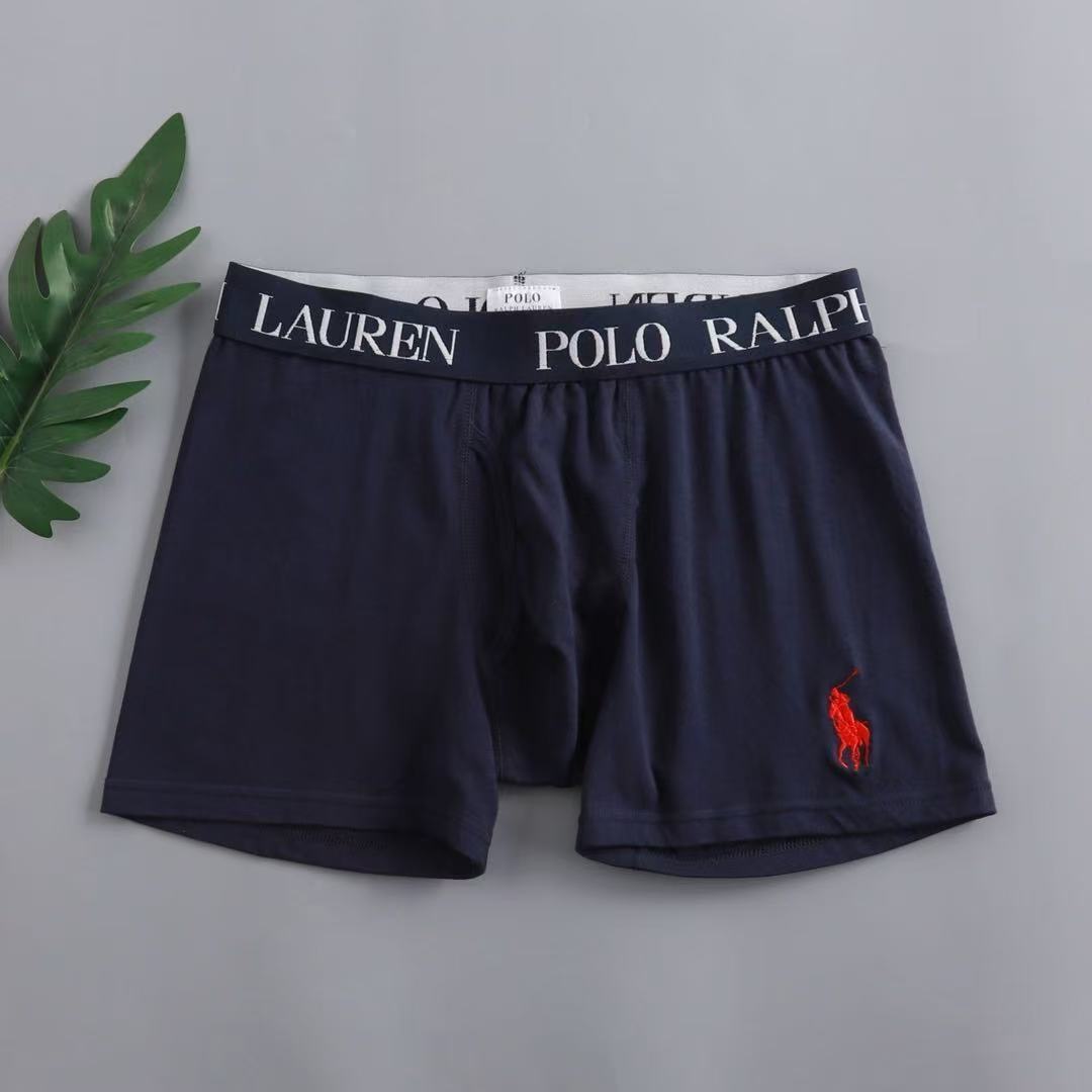 Ralph Lauren T-Shirt