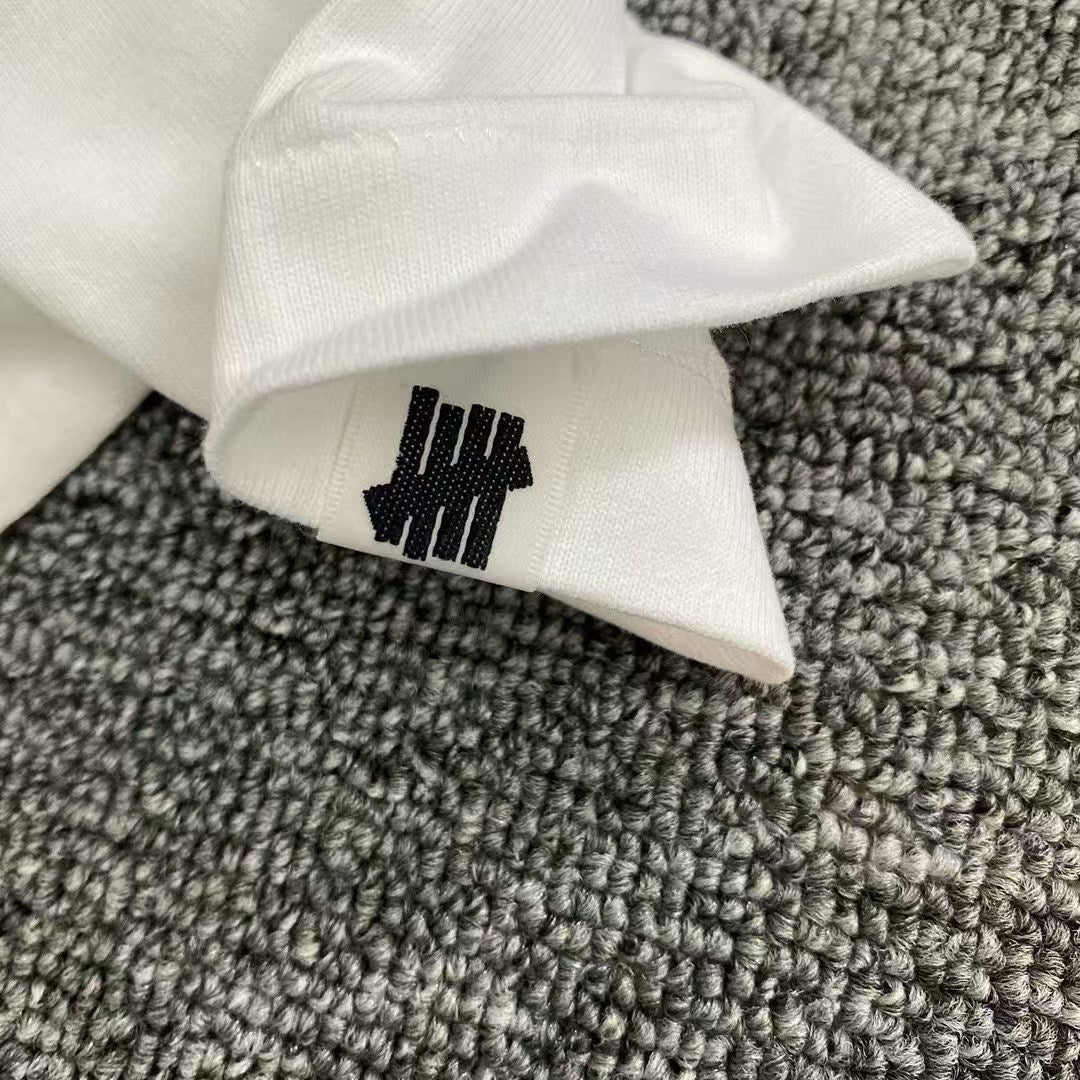 BP T-Shirt