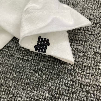 BP T-Shirt