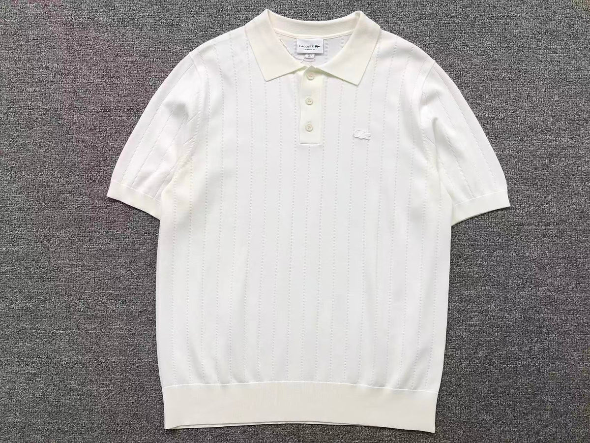 Klassisches Polo