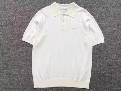 Klassisches Polo