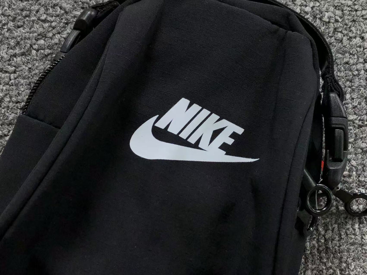N1K Tasche