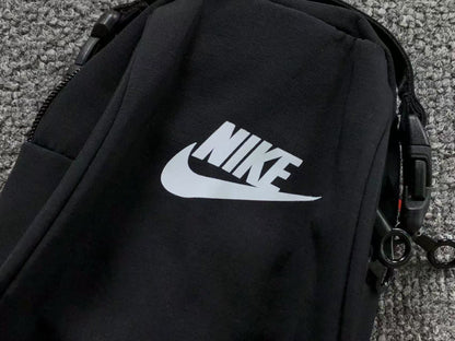 N1K Tasche