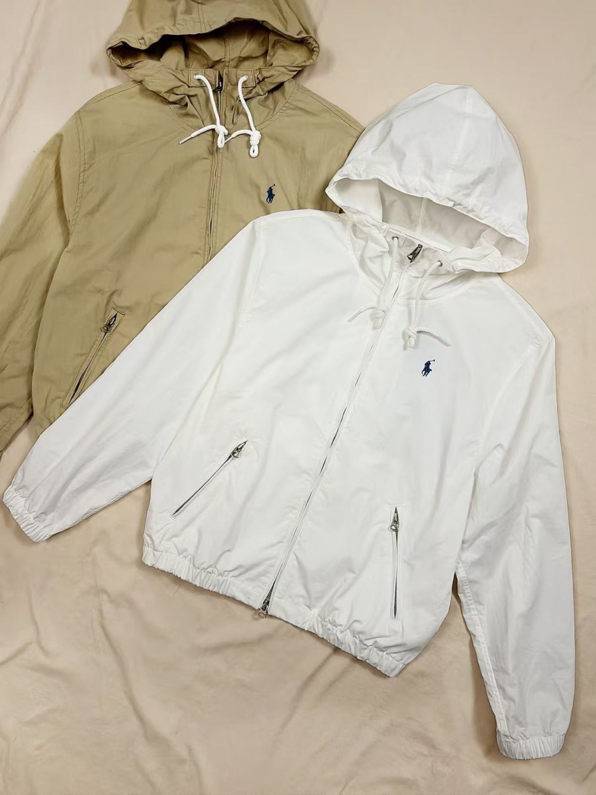 Ralph Lauren Jacke Damen