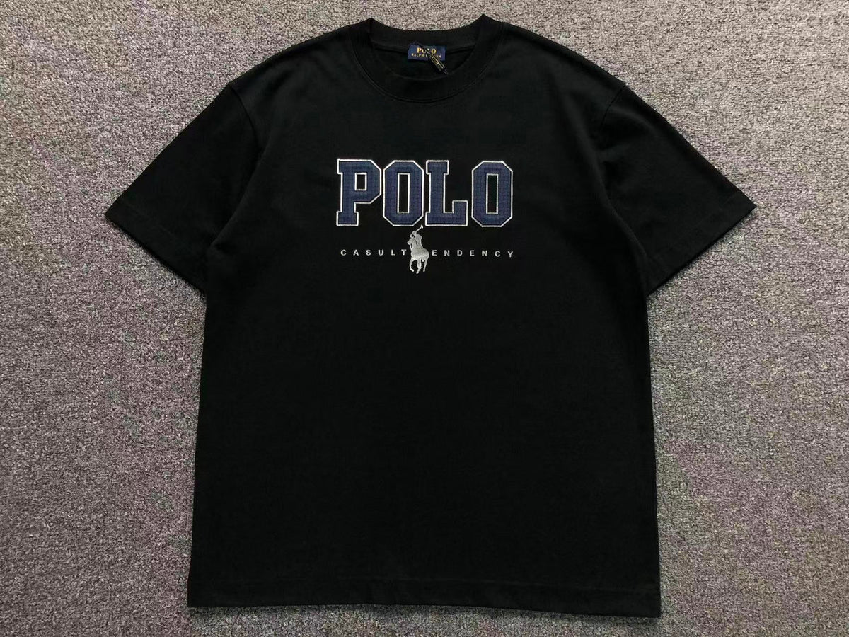 Ralph Lauren T-Shirt