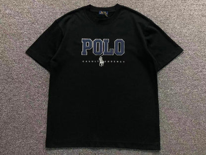 Ralph Lauren T-Shirt