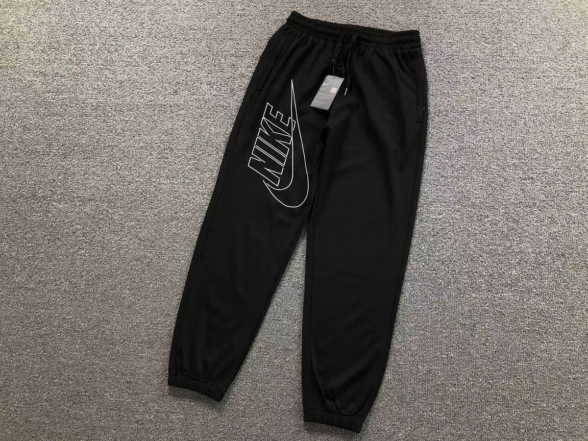 N1K Hose