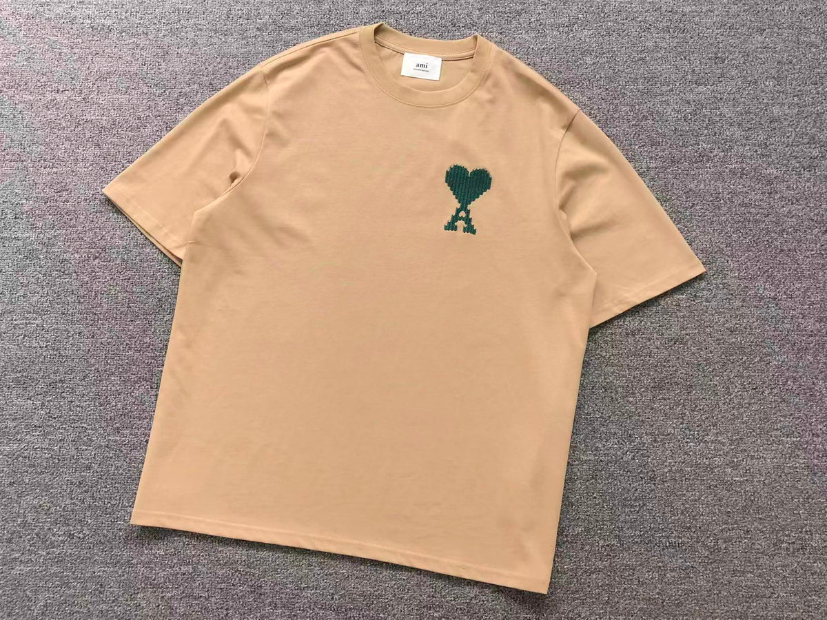 AM1 T-Shirt