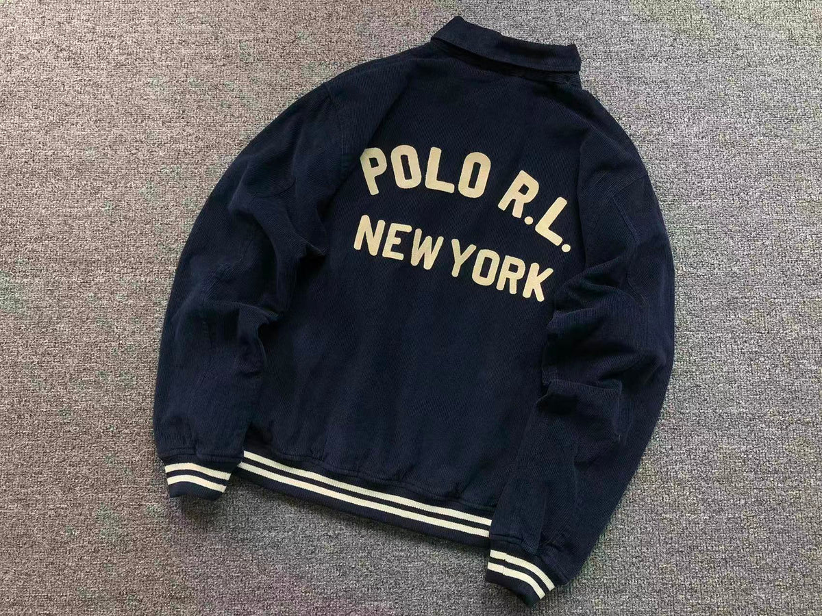Ralph Lauren Jacke
