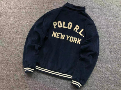 Ralph Lauren Jacke