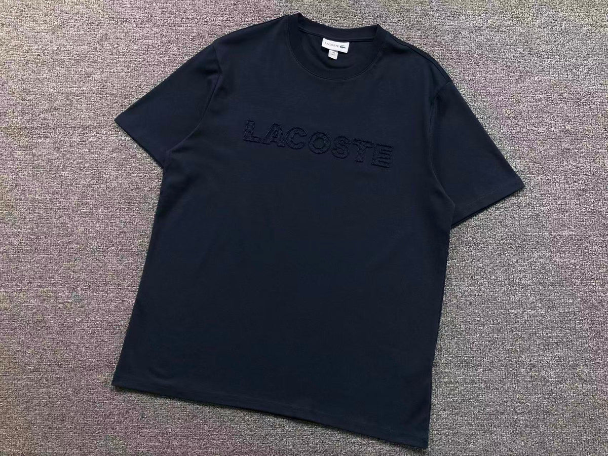 Klassisches T-Shirt