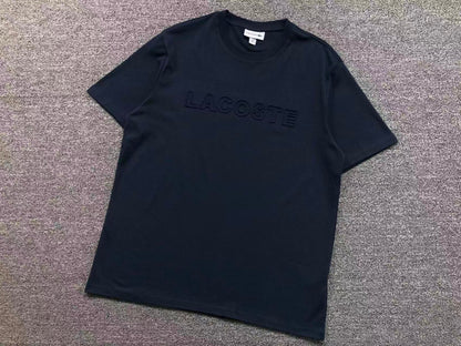 Klassisches T-Shirt