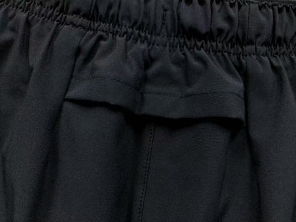 N1K Shorts