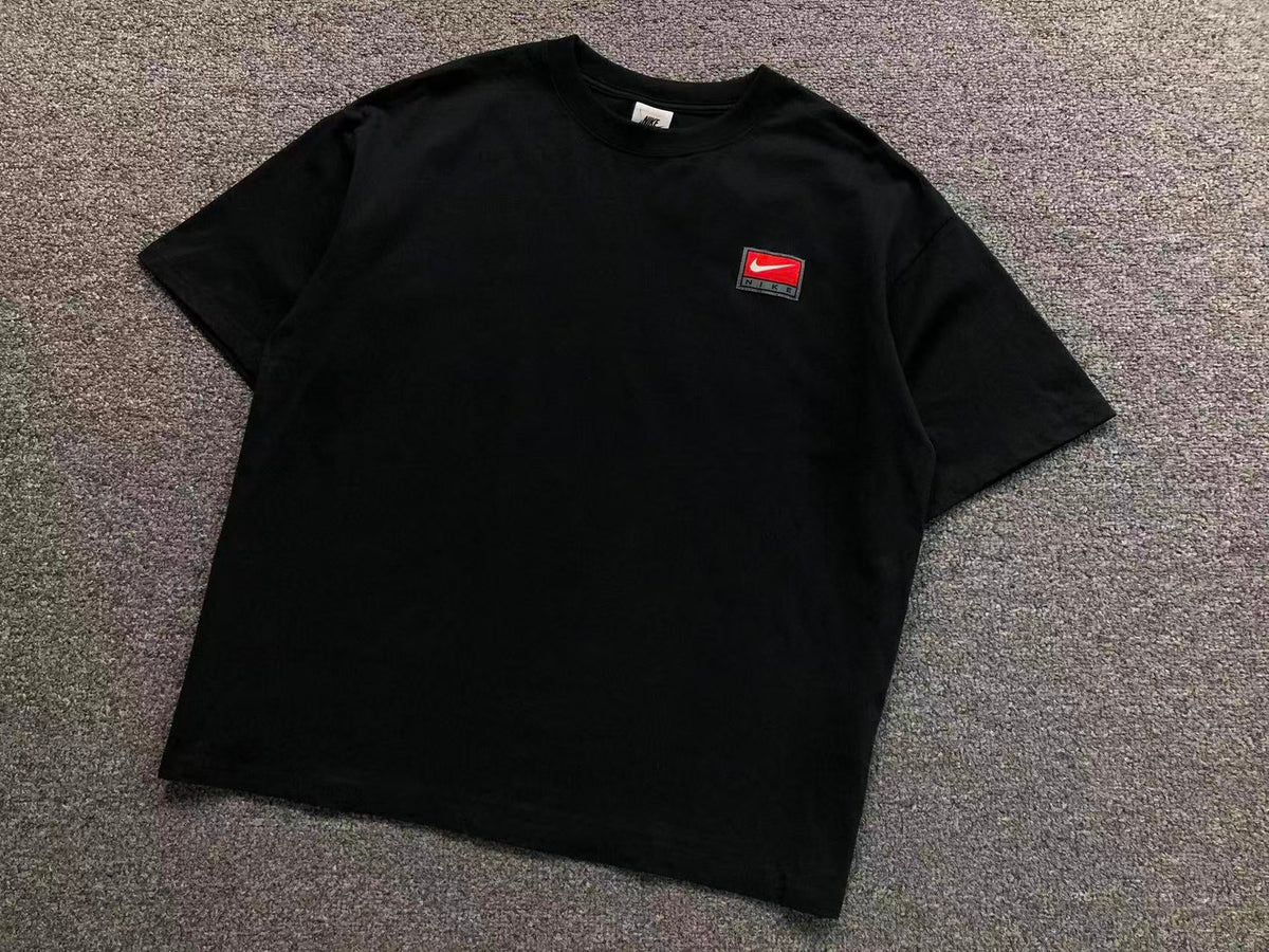 N1K T-Shirt