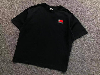 N1K T-Shirt