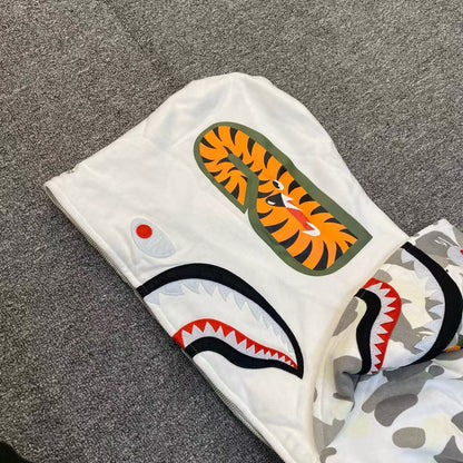 Bp Hoodie