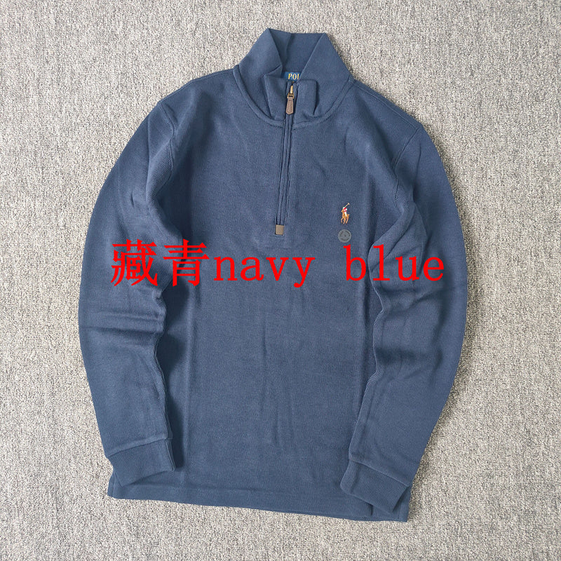 Ralph Lauren T-Shirt