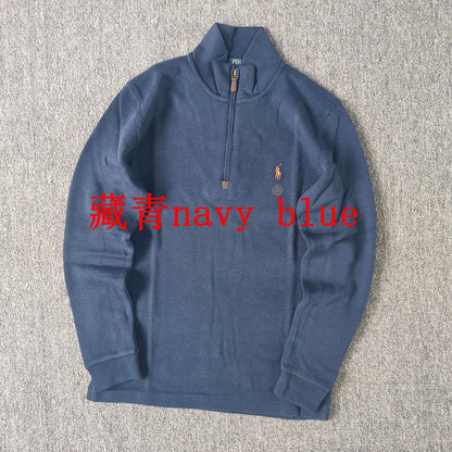 Ralph Lauren T-Shirt