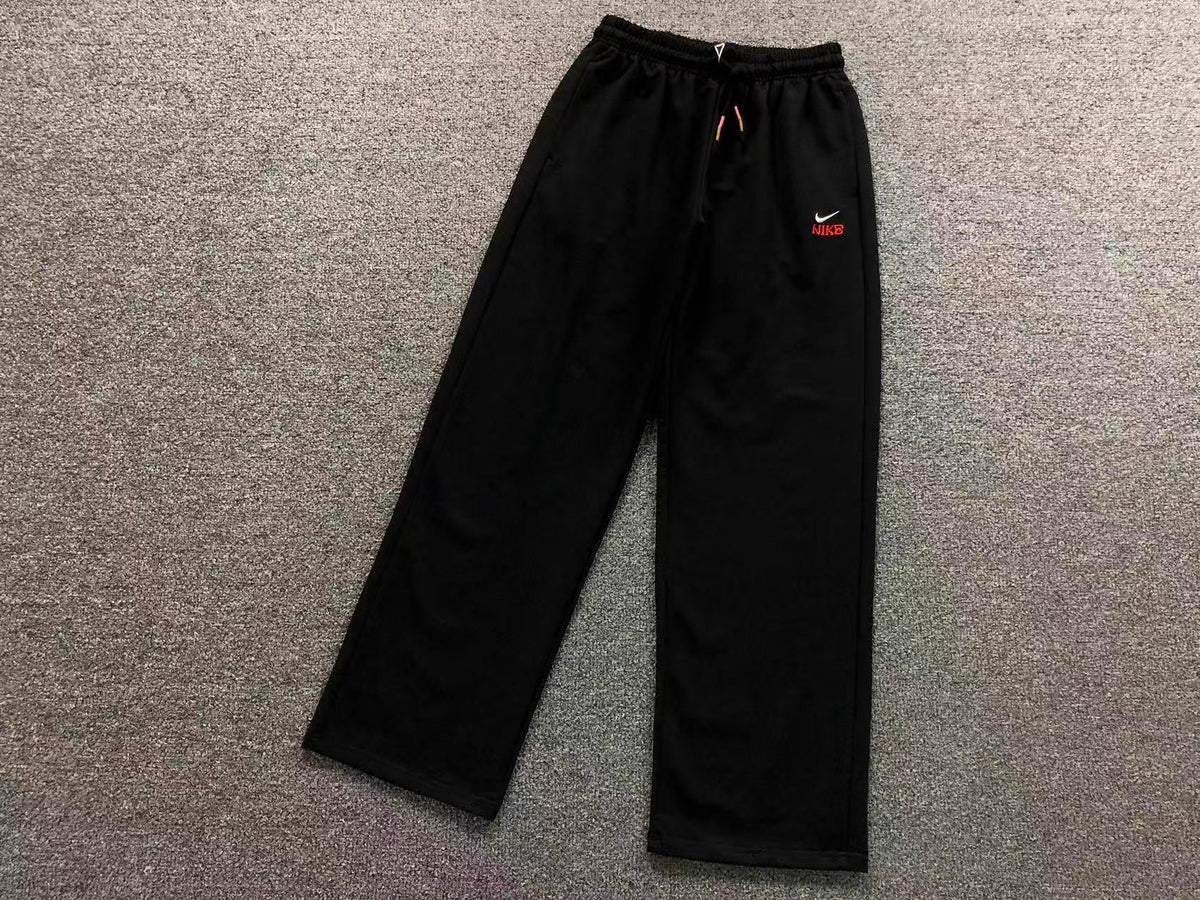 N1K Hose