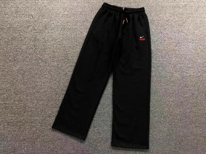 N1K Hose