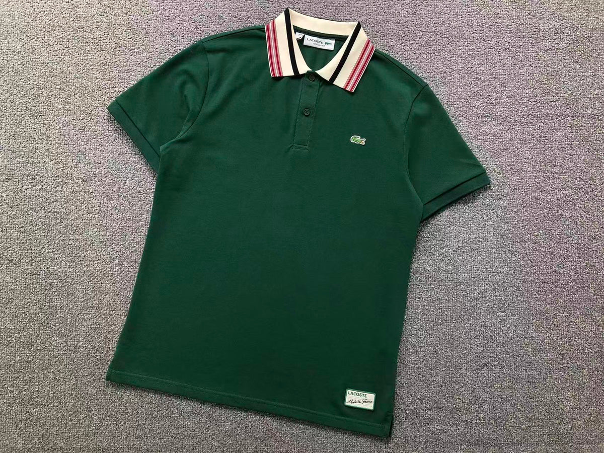 Klassisches Polo