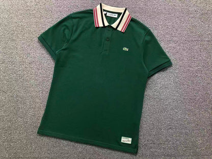 Klassisches Polo