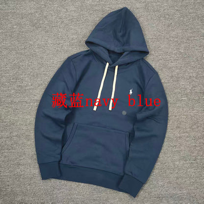 Ralph Lauren Kapuzenpullover