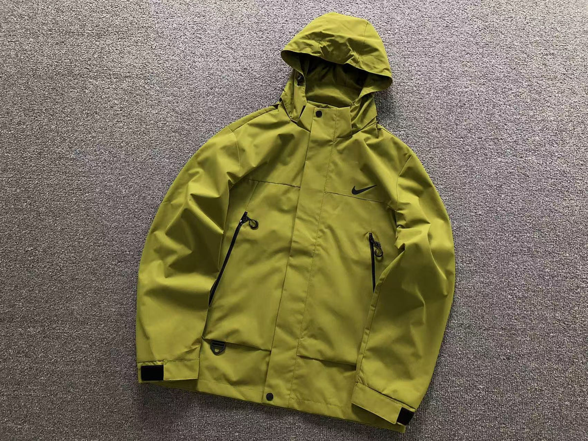 N1K-Jacke