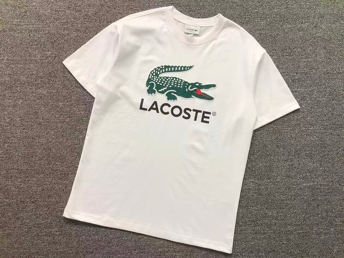 Klassisches T-Shirt