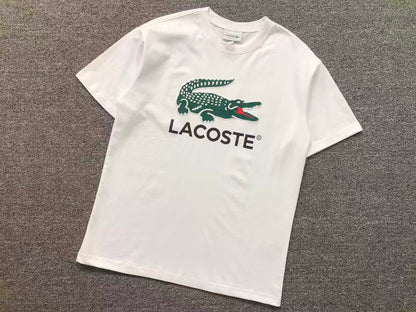 Klassisches T-Shirt