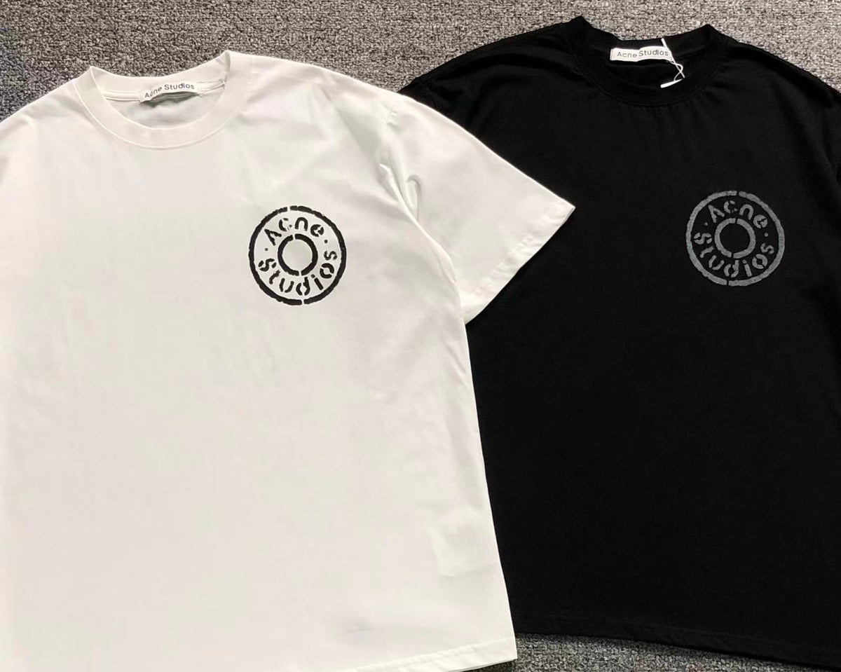 Acne Studios T-Shirt