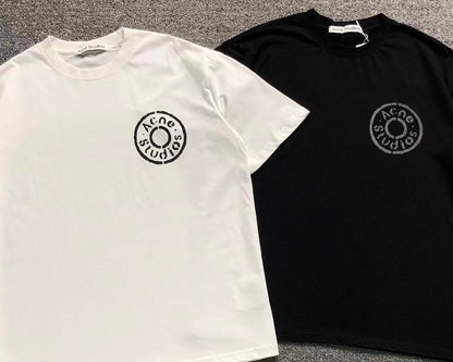 Acne Studios T-Shirt