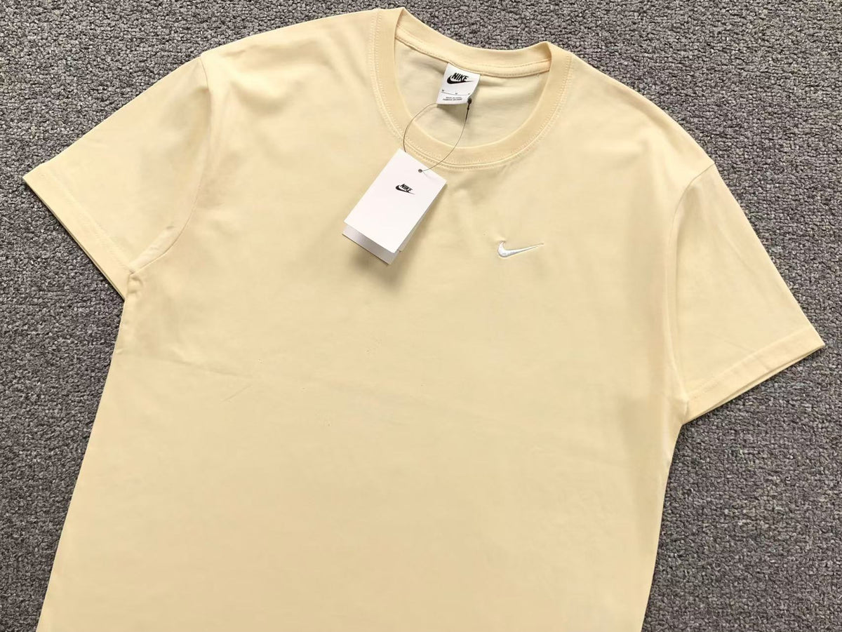 N1K T-Shirt