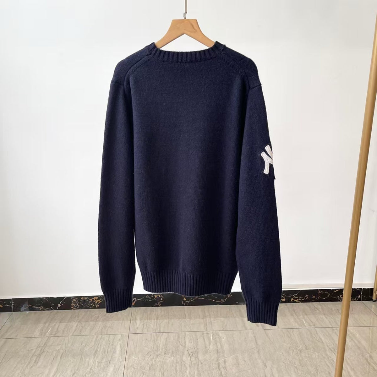 Ralph Lauren Pullover