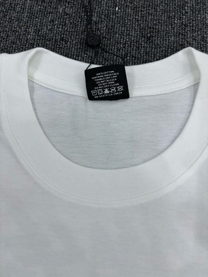 Camiseta de Stu