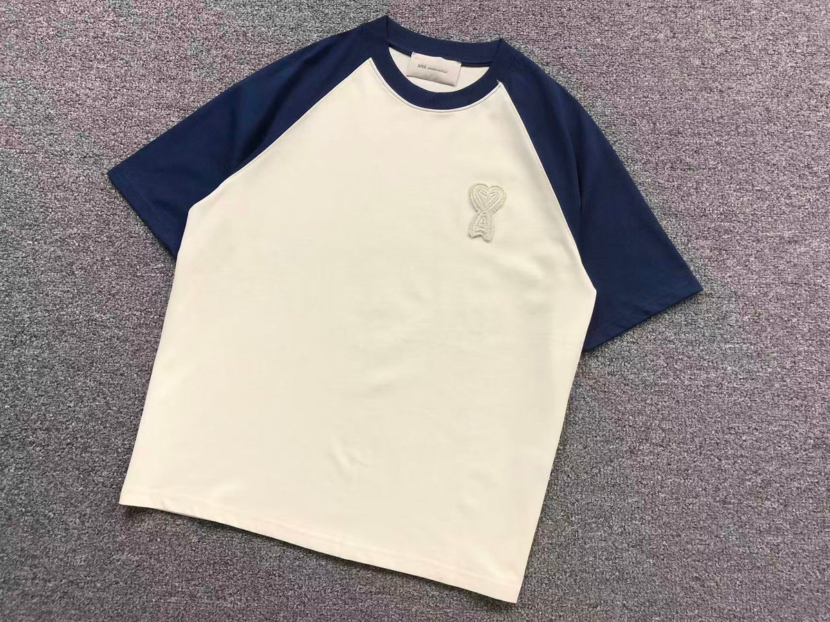 AM1 T-Shirt