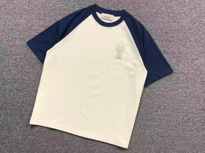 AM1 T-Shirt
