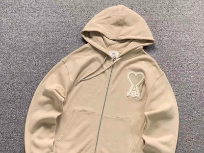 Am1 Kapuzenpullover-Hose