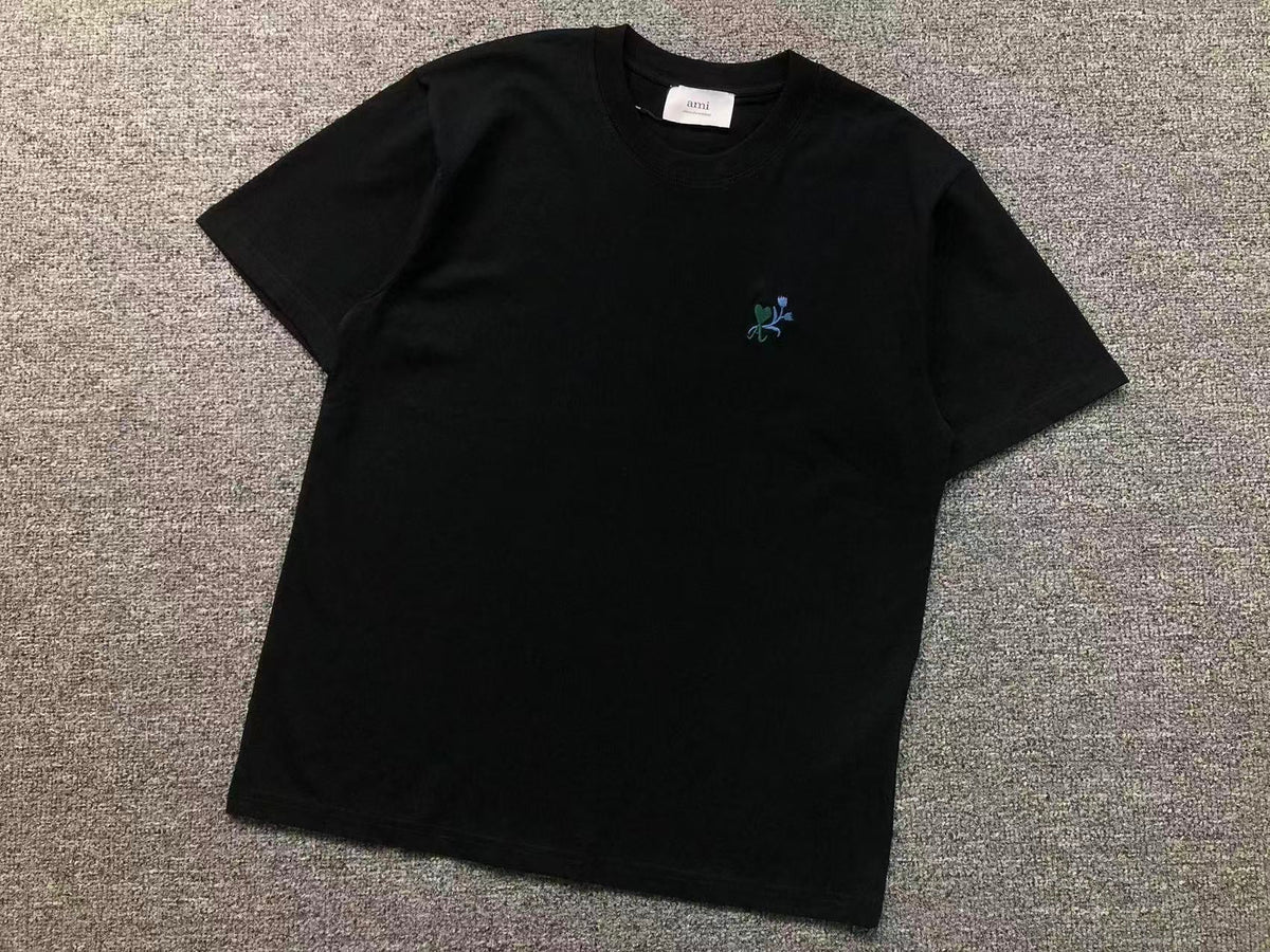 AM1 T-Shirt