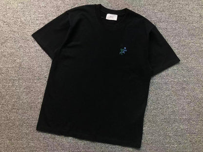 AM1 T-Shirt