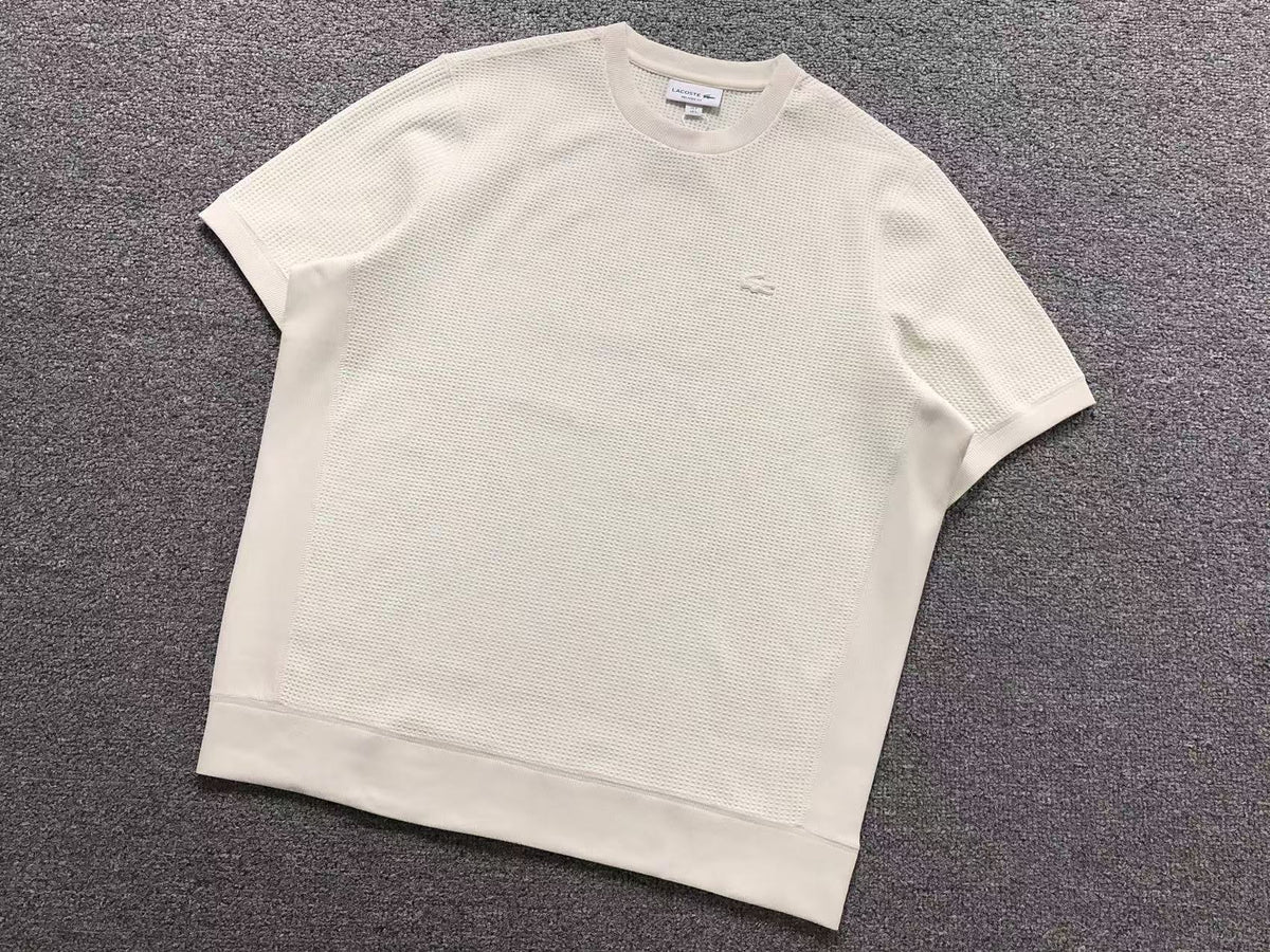 Klassisches T-Shirt