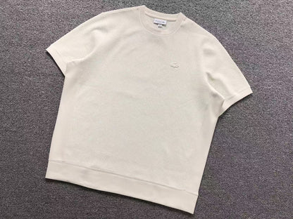Klassisches T-Shirt