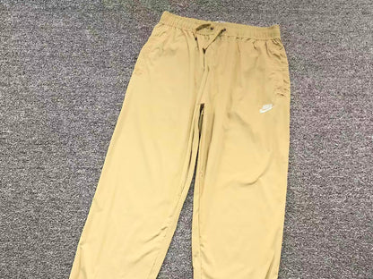 N1K Pants