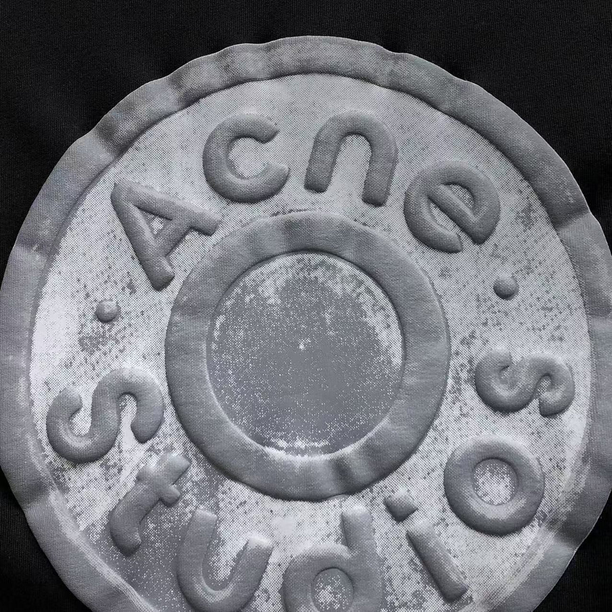 Acne Studios T-Shirt