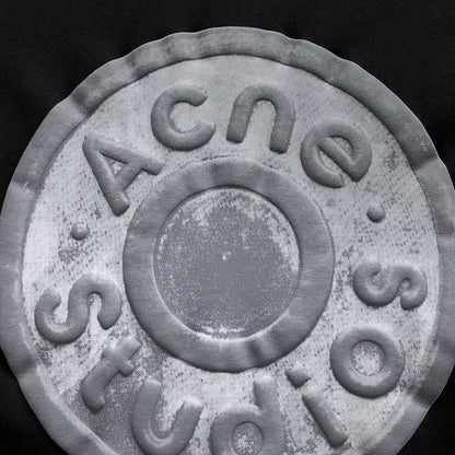 Acne Studios T-Shirt
