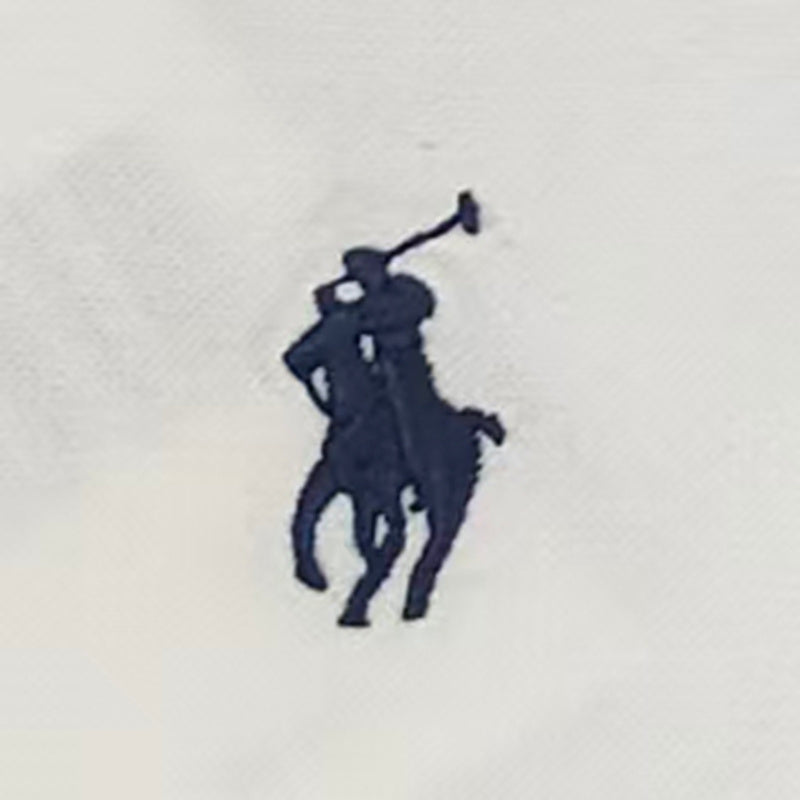 Ralph Lauren Kleid