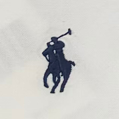 Ralph Lauren Kleid