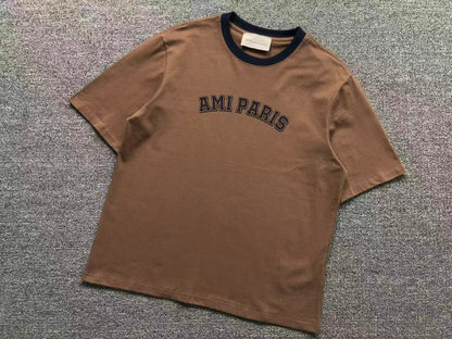 AM1 T-Shirt