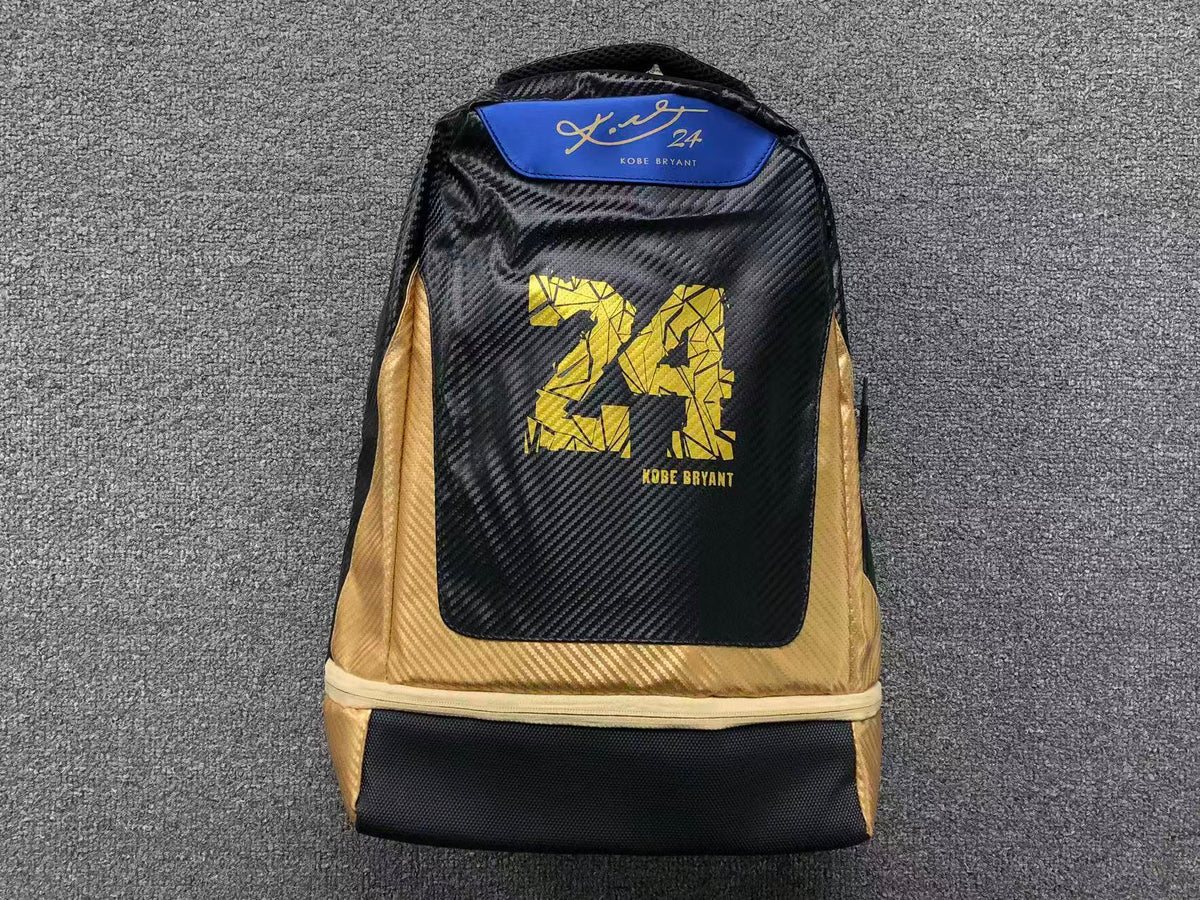 N1K Tasche